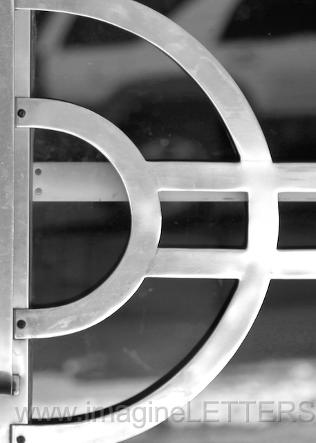 Wall_Art_Alphabet_Photography_Art_ 443.jpg